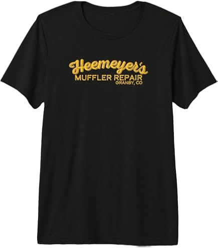 Amazon.com: Genetically Modified T Shirt T-Shirt : Clothing, Shoes
